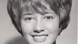 Logan police solve 59-year-old cold case murder